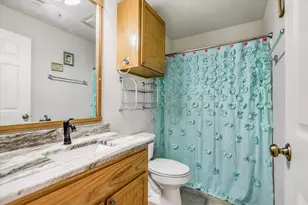 12 Springwood Circle, Wimberley, TX 78676 - Photo 14