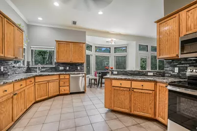 12 Springwood Circle, Wimberley, TX 78676 - Photo 8