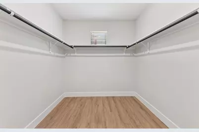 9311 Curious Squirrel Street, Austin, TX 78744 - Photo 12