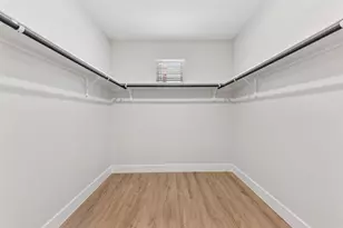 9311 Curious Squirrel St, Austin, TX 78744 - Photo 12