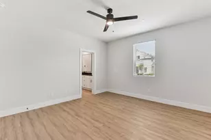 9311 Curious Squirrel St, Austin, TX 78744 - Photo 10