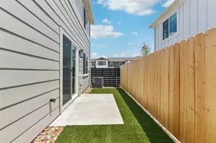 9311 Curious Squirrel St, Austin, TX 78744 - Photo 24