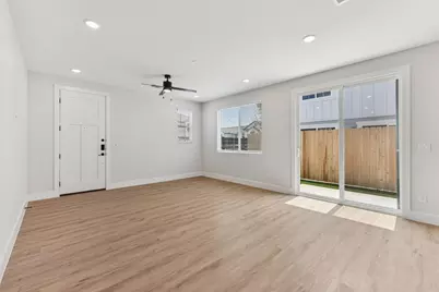 9311 Curious Squirrel Street, Austin, TX 78744 - Photo 8