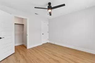 9311 Curious Squirrel St, Austin, TX 78744 - Photo 18