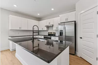 9311 Curious Squirrel Street, Austin, TX 78744 - Photo 6