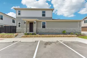 9311 Curious Squirrel St, Austin, TX 78744 - Photo 1