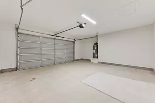 9311 Curious Squirrel St, Austin, TX 78744 - Photo 22