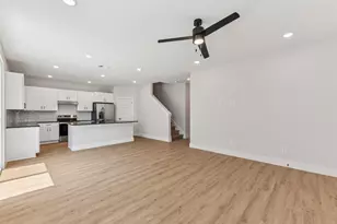 9311 Curious Squirrel St, Austin, TX 78744 - Photo 4