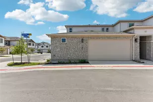 9311 Curious Squirrel St, Austin, TX 78744 - Photo 2