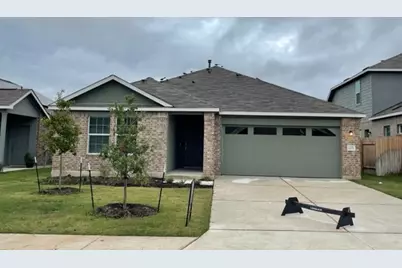 125 Escondido Circle, San Marcos, TX 78666 - Photo 4