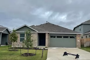 125 Escondido Cir, San Marcos, TX 78666 - Photo 4