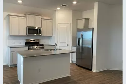 125 Escondido Circle, San Marcos, TX 78666 - Photo 14