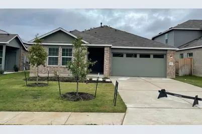 125 Escondido Circle, San Marcos, TX 78666 - Photo 6