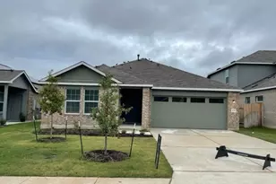 125 Escondido Cir, San Marcos, TX 78666 - Photo 6