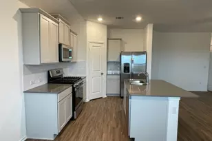 125 Escondido Cir, San Marcos, TX 78666 - Photo 16