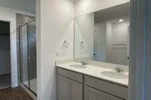 125 Escondido Cir, San Marcos, TX 78666 - Photo 20