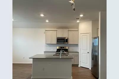 125 Escondido Circle, San Marcos, TX 78666 - Photo 12