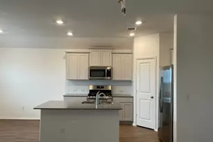 125 Escondido Cir, San Marcos, TX 78666 - Photo 12