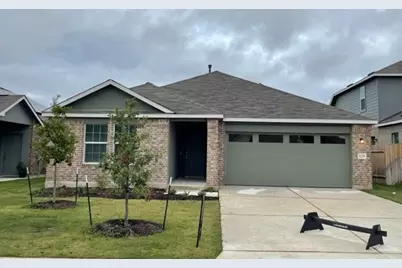125 Escondido Circle, San Marcos, TX 78666 - Photo 2