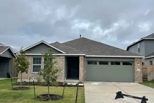 125 Escondido Cir, San Marcos, TX 78666 - Photo 2