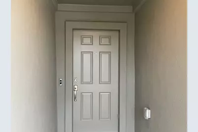 125 Escondido Circle, San Marcos, TX 78666 - Photo 8