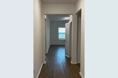 125 Escondido Circle, San Marcos, TX 78666 - Photo 10