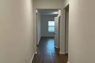 125 Escondido Cir, San Marcos, TX 78666 - Photo 10