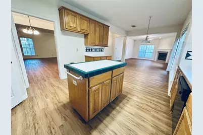 7508 Orrick Drive, Austin, TX 78749 - Photo 10