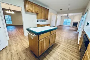 7508 Orrick Dr, Austin, TX 78749 - Photo 10