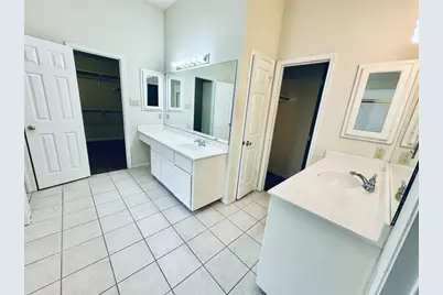 7508 Orrick Drive, Austin, TX 78749 - Photo 26