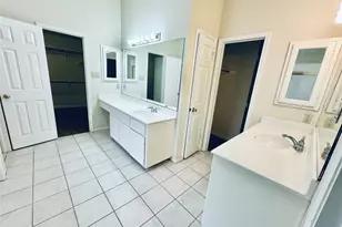 7508 Orrick Dr, Austin, TX 78749 - Photo 26