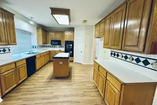 7508 Orrick Dr, Austin, TX 78749 - Photo 8