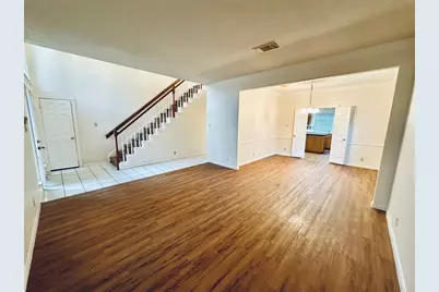 7508 Orrick Drive, Austin, TX 78749 - Photo 4