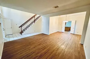 7508 Orrick Dr, Austin, TX 78749 - Photo 4