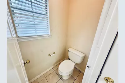 7508 Orrick Drive, Austin, TX 78749 - Photo 28