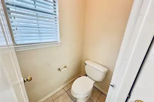 7508 Orrick Dr, Austin, TX 78749 - Photo 28