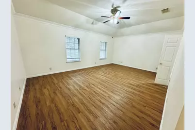 7508 Orrick Drive, Austin, TX 78749 - Photo 24