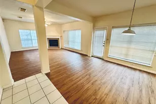 7508 Orrick Dr, Austin, TX 78749 - Photo 6