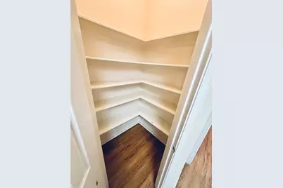 7508 Orrick Drive, Austin, TX 78749 - Photo 12