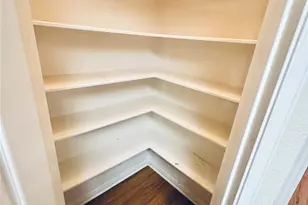 7508 Orrick Dr, Austin, TX 78749 - Photo 12