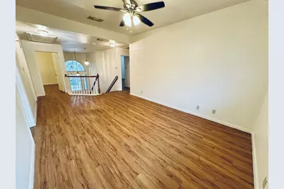 7508 Orrick Drive, Austin, TX 78749 - Photo 14