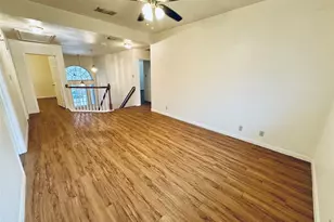 7508 Orrick Dr, Austin, TX 78749 - Photo 14