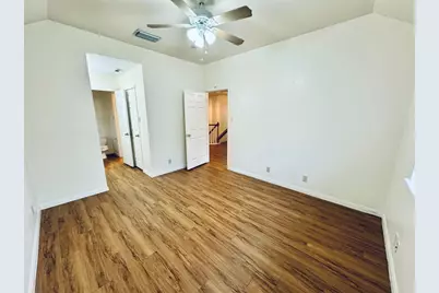 7508 Orrick Drive, Austin, TX 78749 - Photo 16