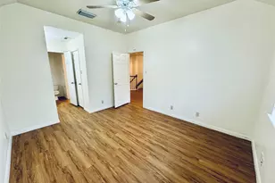 7508 Orrick Dr, Austin, TX 78749 - Photo 16