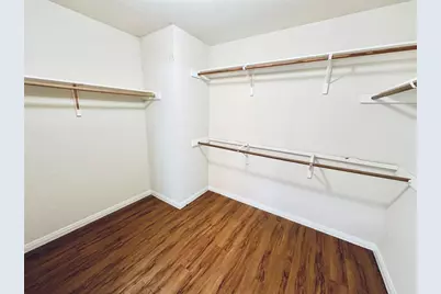 7508 Orrick Drive, Austin, TX 78749 - Photo 30