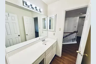 7508 Orrick Drive, Austin, TX 78749 - Photo 20