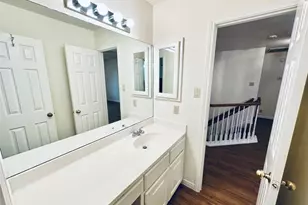 7508 Orrick Dr, Austin, TX 78749 - Photo 20