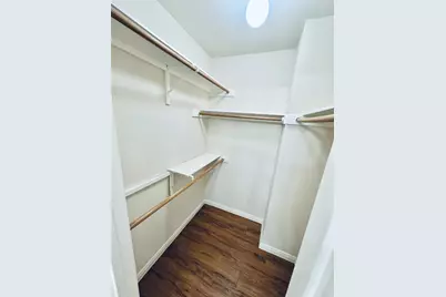 7508 Orrick Drive, Austin, TX 78749 - Photo 18