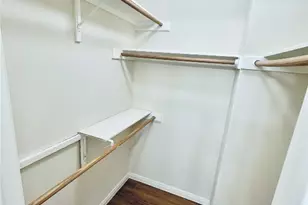 7508 Orrick Dr, Austin, TX 78749 - Photo 18