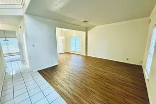 7508 Orrick Dr, Austin, TX 78749 - Photo 2